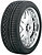 Фото Continental ExtremeContact DWS (235/35R19 91Y XL)