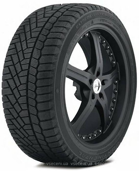 Фото Continental ExtremeWinterContact (215/60R17 96T)