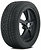 Фото Continental ExtremeWinterContact (235/60R16 100T XL)