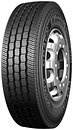 Фото Continental HSW2 Coach (295/80R22.5 154/149M)