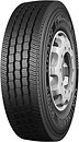 Фото Continental HSW2 Plus Coach (295/80R22.5 154/149M)