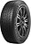Фото Continental NorthContact NC6 (225/55R17 97W) RunFlat SSR