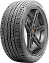 Фото Continental ProContact RX (265/35R21 101H XL)