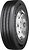 Фото Continental Scandinavia HT3 (245/70R17.5 143/141L)