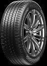 Фото Continental TechContact TC6 (205/55R16 91V)