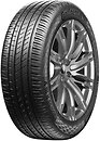 Фото Continental TechContact TC6 SUV (225/65R17 102V)