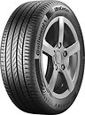 Фото Continental UltraContact (195/55R15 85H)