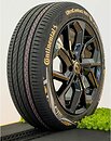 Фото Continental UltraContact NXT (235/55R19 105T)