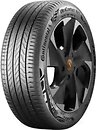Фото Continental UltraContact NXT CRM (235/45R20 100V XL)