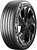 Фото Continental UltraContact NXT CRM (235/45R20 100V XL)