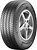 Фото Continental VanContact A/S Eco (235/65R16C 115/113T)