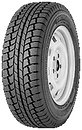 Фото Continental VancoVikingContact (205/75R16C 110/108R)