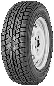 Фото Continental VancoVikingContact (205/75R16C 110/108R)