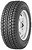 Фото Continental VancoVikingContact (205/75R16C 110/108R)