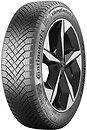 Фото Continental VikingContact 8 SUV (285/50R20 116T XL)