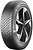 Фото Continental VikingContact 8 SUV (285/50R20 116T XL)