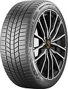 Фото Continental WinterContact 8 S (295/35R21 107V XL)