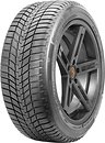 Фото Continental WinterContact SI (235/55R20 105H)