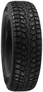 Фото Contyre Arctic Ice (155/70R13 75Q) шип