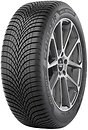 Фото Cooper All Season EVR (225/40R18 92Y)