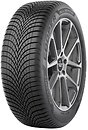 Фото Cooper All Season SUV (205/60R16 96H)