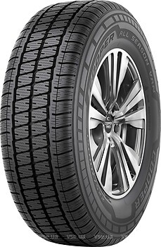 Фото Cooper All Season Van (225/70R15C 112/110R)