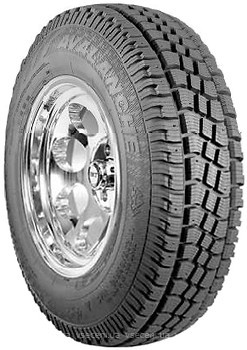 Фото Cooper Avalanche X-Treme (275/55R20 117S) под шип