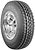 Фото Cooper Avalanche X-Treme (275/55R20 117S) под шип