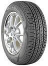 Фото Cooper CS4 Touring T (225/60R16 98T)