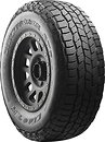 Фото Cooper Discoverer AT3 4S (265/50R20 111T XL)