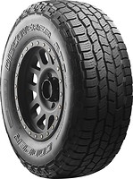 Фото Cooper Discoverer AT3 4S (255/75R17 115T)