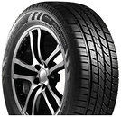 Фото Cooper Discoverer HTS (235/60R18 109V)