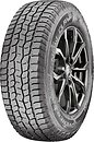 Фото Cooper Discoverer Snow Claw (265/60R20 121/118R) шип