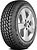 Фото Cooper Mastercraft Glacier Grip 2 (225/50R17 94T)