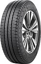 Фото Cooper Summer Van (185/75R14C 102/100R)