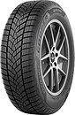 Фото Cooper Winter EVR (235/60R18 107H)