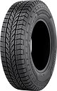Фото Cooper Winter Van (195/60R16C 99/97T)