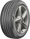 Фото Cooper Zeon CrossRange NRT (265/35R22 102H)