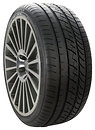 Фото Cooper Zeon CS6 (225/55R16 95V)