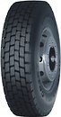 Фото Copartner CP157 (315/70R22.5 151/148L)