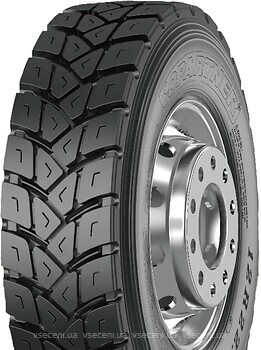 Фото Copartner CP269 (315/80R22.5 167/164L)