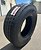 Фото Copartner CP582 (385/65R22.5 162K)