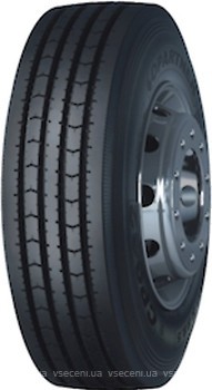 Фото Copartner CP962 (215/75R17.5 127/124M)