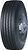 Фото Copartner CP963 (315/80R22.5 157/154L)