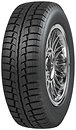 Фото Cordiant Polar SL (175/65R14 82Q)