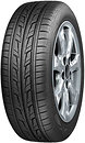 Фото Cordiant Road Runner PS-1 (175/65R14 82H)