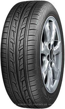 Фото Cordiant Road Runner PS-1 (185/70R14 88H)