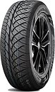 Фото Doublestar Apex Racing (265/60R18 110H)