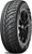 Фото Doublestar Apex Racing (265/60R18 110H)