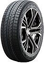 Фото Doublestar Winterking DW16 (205/55R17 95T XL)